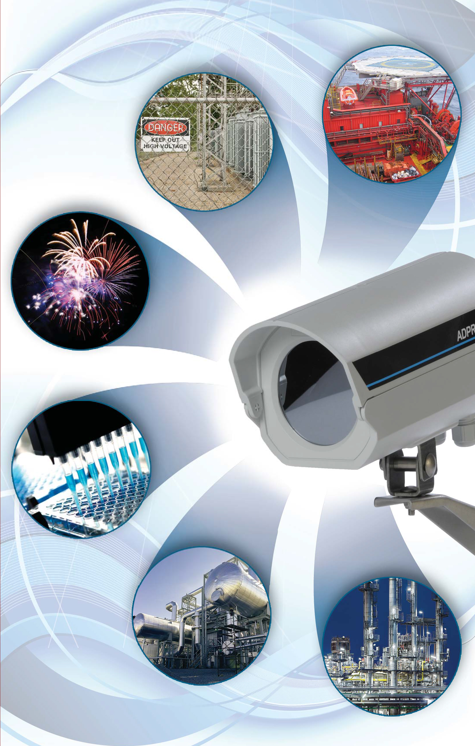 Cloud Video Monitoring Serving Everett WA Cloud Video Monitoring Serving Everett WA.