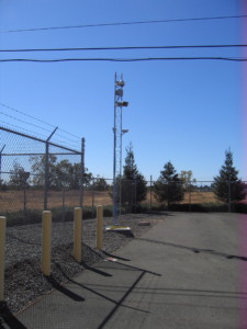 Cloud Video Monitoring Serving Seattle WA.