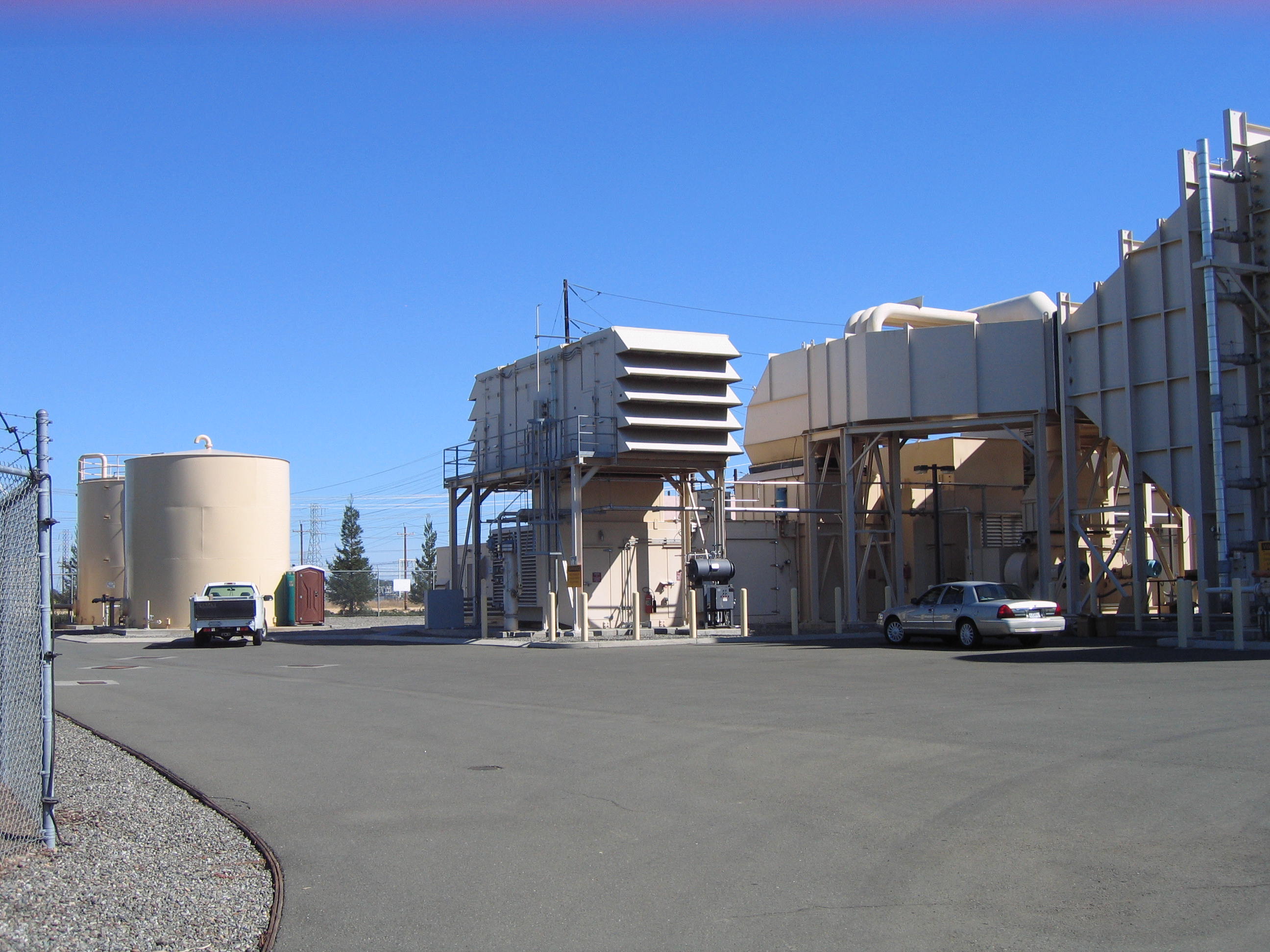 Remote Security Monitoring Serving Everett WA Remote Security Monitoring Serving Everett WA.