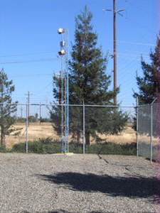 Wireless Security Cameras Serving Seattle WA.
