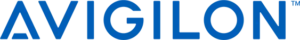 Avigilon