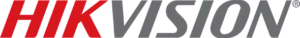 Hikvision